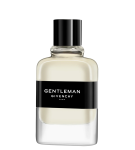 GIVENCHY GENTLEMEN M EDT 100ML