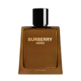 BURBERRY HERO M EDP 100ML