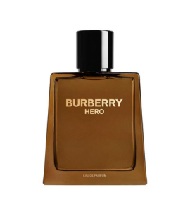BURBERRY HERO M EDP 100ML