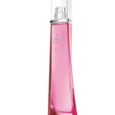 GIVENCHY IRRESISTIBLE L EDP 75 ML