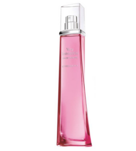 GIVENCHY IRRESISTIBLE L EDP 75 ML