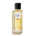 CHANEL SYCOMORE EDP U 75ML