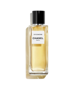 CHANEL SYCOMORE EDP U 75ML
