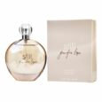 JENNIFER LOPEZ STILL L EDP 100 ML
