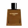 BURBERRY HERO M EDP 100ML