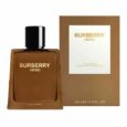 BURBERRY HERO M EDP 100ML