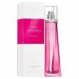 GIVENCHY IRRESISTIBLE L EDP 75 ML