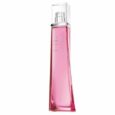 GIVENCHY IRRESISTIBLE L EDP 75 ML