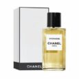 CHANEL SYCOMORE EDP U 75ML