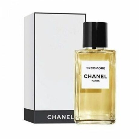 Untitled design (15)