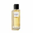 CHANEL SYCOMORE EDP U 75ML