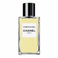CHANEL COROMANDEL U EDP 75ML