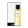 Chanel De Le Lion U EDP 75ML