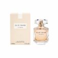 ELIE SAAB LE PARFUM EDP 90ML