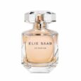 ELIE SAAB LE PARFUM EDP 90ML