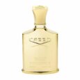 CREED MILLESIME IMPERIAL U EDP 100 ML
