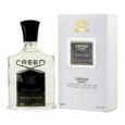 CREED ROYAL OUD U EDP 100 ML