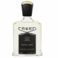 CREED ROYAL OUD U EDP 100 ML