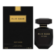 ELIE SAAB NUIT NOOR EDP L 90ML