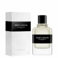 GIVENCHY GENTLEMEN M EDT 100ML