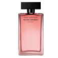 NARCISO RODRIGUEZ MUSC NOIR ROSE EDP 100ML