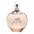 JENNIFER LOPEZ STILL L EDP 100 ML