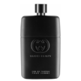 GUCCI GUILTY POUR HOMME M EDP 90 ML