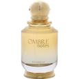 KHADLAJ Ombre Notes EDP U 100 ML