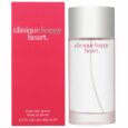 CLINIQUE HAPPY HEART L EDP 100 ML