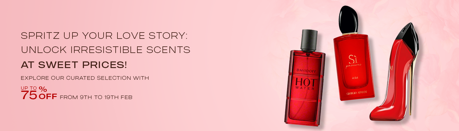 Big Brands - Valentine's Banner 4.1.2
