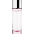 CLINIQUE HAPPY HEART L EDP 100 ML
