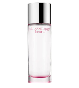 CLINIQUE HAPPY HEART L EDP 100 ML