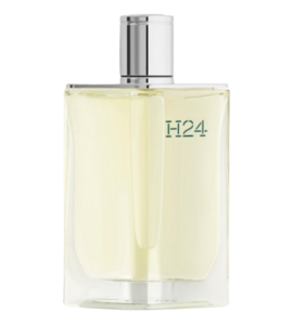 Hermes H24 Eau De Toilette  M 100ml