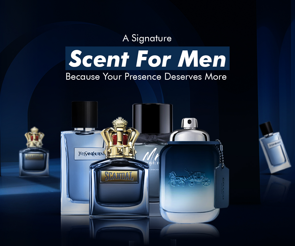 Big-Brand-Web-Banner1-1200x1000