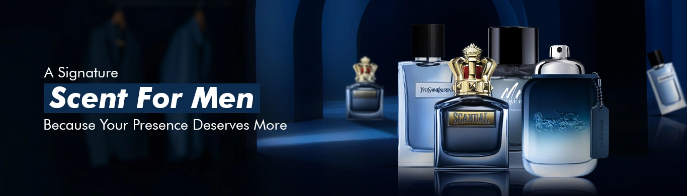 Big-Brand-Web-Banner1-13