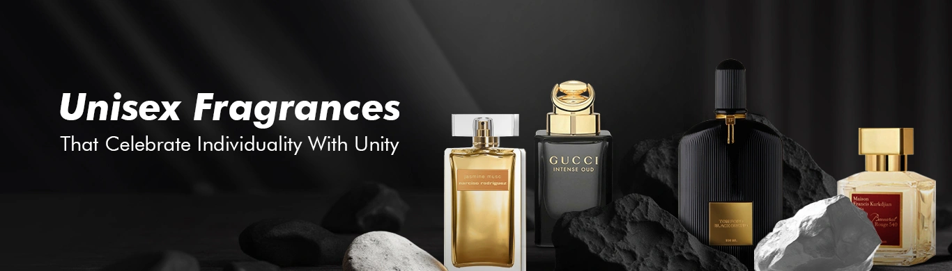 Big-Brand-Web-Banner1-3