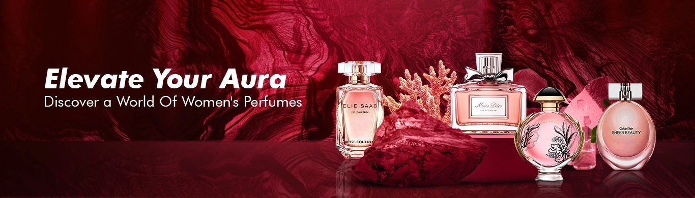 Big-Brand-Web-Banner1