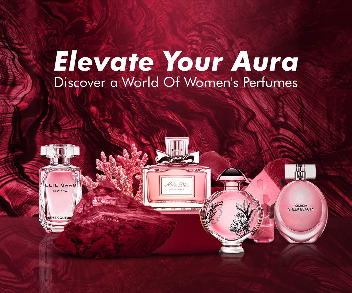 Big-Brand-Web-Banner2-1200x1000