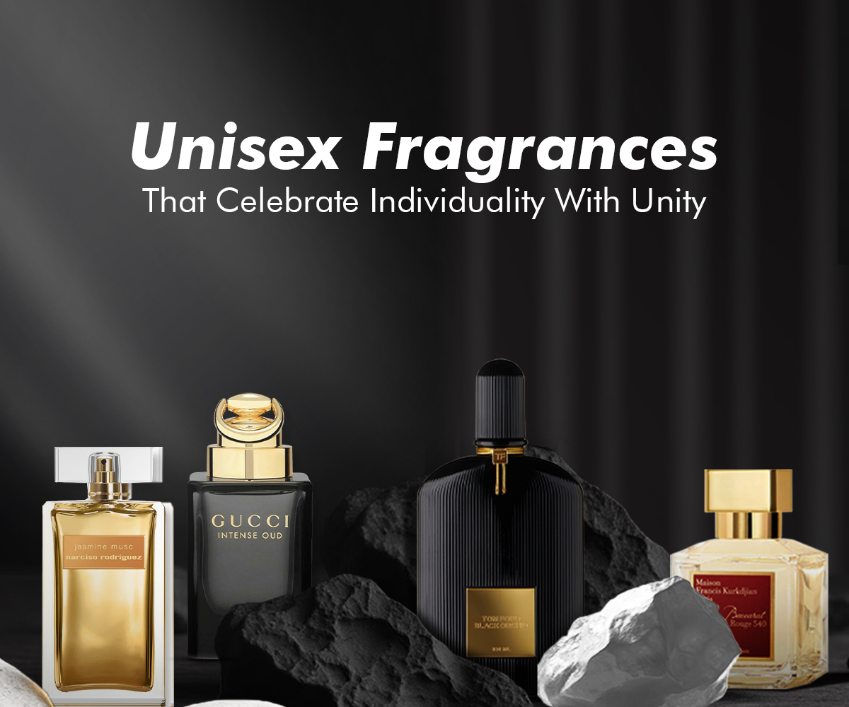 Big-Brand-Web-Banner3-1200x1000