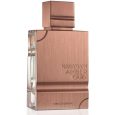 AL HARANAIN AMBER OUD TOBACCO EDITION EDP 60 ML