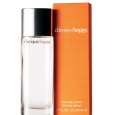 Clinique Happy L EDP 100 Ml