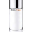 Clinique Happy L EDP 100 Ml