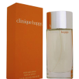 Clinique Happy L EDP 100 Ml