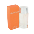 Clinique Happy L EDP 100 Ml