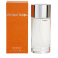 Clinique Happy L EDP 100 Ml