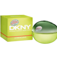 Dkny Be Desired L EDP 100 Ml