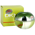 Dkny Be Desired L EDP 100 Ml