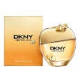 Dkny Nectar Love L EDP 100 Ml