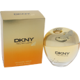 Dkny Nectar Love L EDP 100 Ml