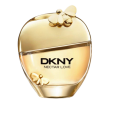 Dkny Nectar Love L EDP 100 Ml